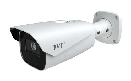 NVR 301